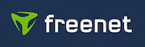 Freenet-Group Karrierelink