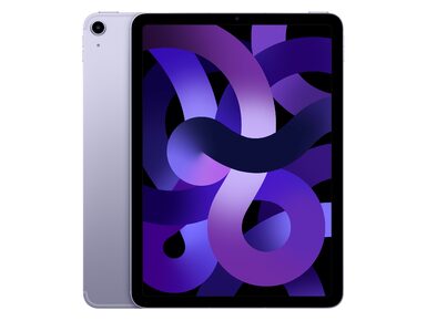 Apple iPad Air (5. Gen.)