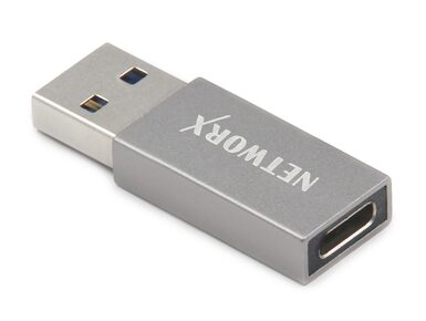 Networx USB-Adapter