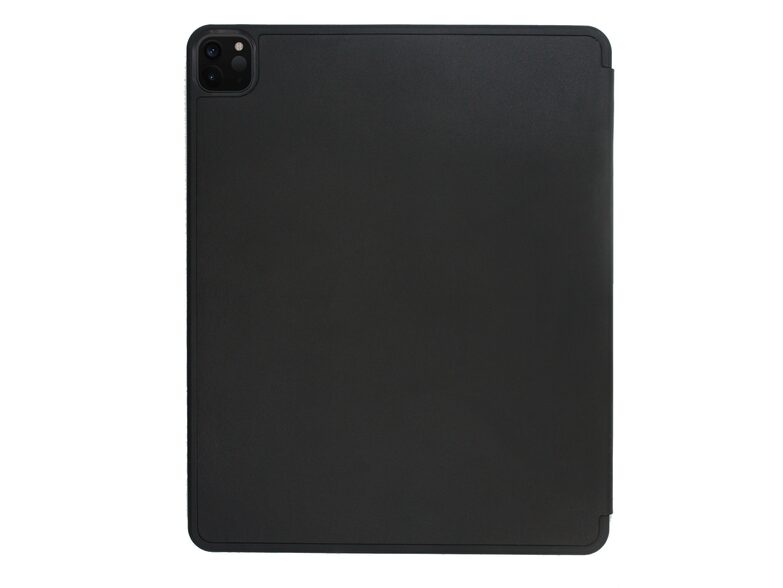 Networx Smartcase, Schutzhülle für iPad Pro 11" (2021), schwarz