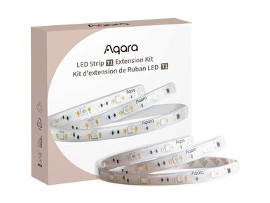 Aqara LED Strip T1 Extension