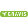 GRAVIS Online Shop