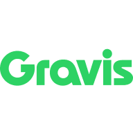 www.gravis.de