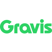 (c) Gravis.de