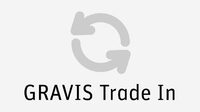 GRAVIS Trade In
