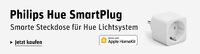 Philips Hue SmartPlug