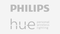 Teaser-Marken-Philips-hue-v02.png
