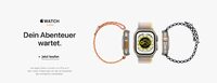 Apple Watch ULTRA