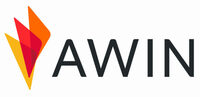 AWIN_logo.jpg