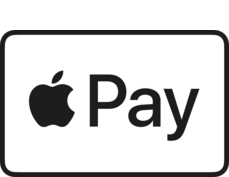 Apple_Pay_zahlungsarten-logo1.png