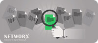 Networx Dokumente