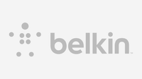 Teaser-Marken-belkin-v01.png
