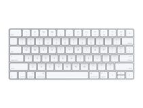 Apple Magic Keyboard, US-englisch