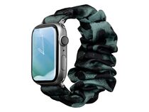 LAUT Pop Loop, Armband für Apple Watch, 38/40/41 mm