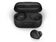 Jabra Elite 85t, Wireless In-Ear-Kopfhörer, Bluetooth, ANC, schwarz
