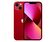 Apple iPhone 13, 128 GB, (Product) Red