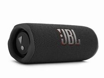 JBL Flip 6, Bluetooth Lautsprecher, IP67, 30W, USB-C