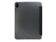 Networx Greenline Smartcase, Kunstleder-Schutzhülle für iPad 10 Gen., schwarz