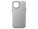Nomad Sport Case, Schutzhülle für iPhone 13 mini, mit MagSafe, grau