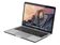 LAUT HUEX, Hülle für MacBook Pro 16" (2019), schwarz