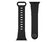LAUT Active 2.0, Armband für Apple Watch, 42/44/45 mm, TPU, schwarz