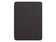 Apple Smart Folio, für iPad Pro 11" (1.–4. Gen.), schwarz