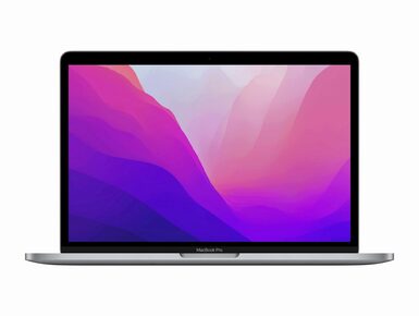 Apple MacBook Pro 13&#034; (2022)