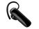 Jabra Talk 25 SE, Bluetooth-Headset, In-Ear, schwarz