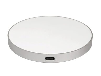 Networx Wireless Charger 3.0