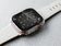 LAUT SHIELD Watch Case, Schutzhülle für Apple Watch Ultra 49 mm, transparent