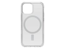 OtterBox Symmetry Series+ Schutzhülle, mit MagSafe, für iPhone 13 mini