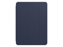 Apple Smart Folio, für iPad Pro 11", dunkelmarine