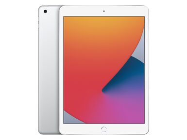 Apple iPad (2020)