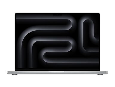Apple MacBook Pro 16&#034;