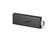 Amazon Fire TV Stick Lite, inkl. Alexa Fernbedienung, schwarz