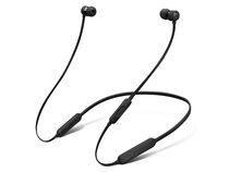 Beats BeatsX, Wireless In-Ear-Headset, Bluetooth