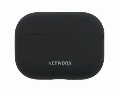 Networx AirPods Pro Case