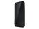 Speck Presidio 2 Pro, Schutzhülle für iPhone 12 Pro Max, schwarz