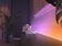 Philips Hue Gradient Ambiance Lightstrip, Leuchtstreifen, 2 Meter
