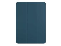 Apple Smart Folio, für iPad Air 10,9" (2020/22)