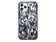 LAUT Diamond, Schutzhülle für iPhone 12 mini, schwarz