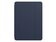 Apple Smart Folio, für iPad Air 10,9" (2020/22), dunkelmarine