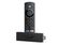 Amazon Fire TV Stick (3. Gen), Streaming-Adapter, inkl. Alexa-Fernbedienung