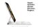 Apple iPad Pro 12,9" (2021), mit WiFi & Cellular, 1 TB, silber
