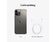 Apple iPhone 13 Pro Max, 1 TB, graphite
