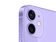 Apple iPhone 12 mini, 256 GB, violett