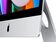 Apple iMac 27" Retina 5K, 10-Core i9 3,6 GHz, 16 GB RAM, 2 TB SSD, Num, 2020