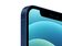 Apple iPhone 12, 256 GB, blau