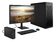 Seagate Expansion Desktop, 16 TB externe Festplatte, USB 3.0, HDD 3,5", schwarz