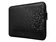 LAUT PRESTIGE, Schutzhülle für MacBook Pro 16" (2021), schwarz